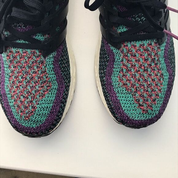 Ultra Boost V2 - Picture 6 of 10